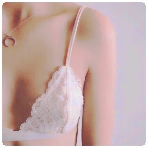 ♡ ⁺ ｡ ! ! 7 gifts / $100・ ˚ ⁺ ⭐️ Happy Gift for Her ! ! ♡ - Picture 2 of 7